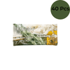 Globalstar All-Purpose Refreshing Wet Towels – Versatile and Scented Cotton Towels for a Refreshing and Hygienic Experience