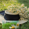Globalstar All-Purpose Refreshing Wet Towels – Versatile and Scented Cotton Towels for a Refreshing and Hygienic Experience
