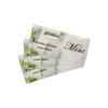 Globalstar All-Purpose Refreshing Wet Towels – Versatile and Scented Cotton Towels for a Refreshing and Hygienic Experience