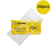 Globalstar All-Purpose Refreshing Wet Towels – Versatile and Scented Cotton Towels for a Refreshing and Hygienic Experience