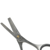 Globalstar 6'' Thinning Shears - Stainless Steel Texturizing Scissors for Professional Hair Cutting