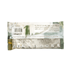 Globalstar All-Purpose Refreshing Wet Towels – Versatile and Scented Cotton Towels for a Refreshing and Hygienic Experience