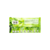 Globalstar All-Purpose Refreshing Wet Towels – Versatile and Scented Cotton Towels for a Refreshing and Hygienic Experience
