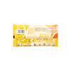 Globalstar All-Purpose Refreshing Wet Towels – Versatile and Scented Cotton Towels for a Refreshing and Hygienic Experience