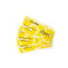 Globalstar All-Purpose Refreshing Wet Towels – Versatile and Scented Cotton Towels for a Refreshing and Hygienic Experience