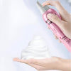 Butterfly Shadow Dream City Foam Hair Wax 300ml