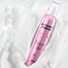 Butterfly Shadow Dream City Foam Hair Wax 300ml