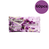 Globalstar All-Purpose Refreshing Wet Towels – Versatile and Scented Cotton Towels for a Refreshing and Hygienic Experience