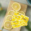 Globalstar All-Purpose Refreshing Wet Towels – Versatile and Scented Cotton Towels for a Refreshing and Hygienic Experience