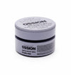 Morfose Ossion Hair Styling Wax 100ml – Flexible Hold Matte Finish Wax for Natural & Modern Hairstyles (Grey Packaging)
