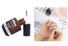 Lidan Ultra Bond Soak-Off Gel Polish 15ml - Unleash Long-Lasting Color Brilliance