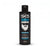 SK5 Beard Shampoo 200ml – Stronger, Thicker & Shinier Beard with Natural Oils & Extracts