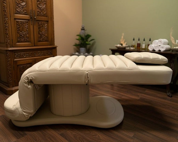 Electric_massage_bed_chair