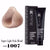 Hair color, Hair coloring, Ammonia, Super light pink blood, 1007 hair color, bleach, bleaching
