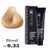 Hair color, Hair coloring, Ammonia, Blond hair color, 9.33 hair color