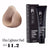 Black Sintesis Color Cream Ultra Lightener Pearl 11.2 - Awarid UAE