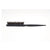 Beautystar Professional Styling Hair Brush WB861 - Awarid UAE