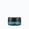 Black Professional Line Keratin Protein Restructuring Mask 250ml - Awarid UAE
