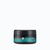 Black Professional Line Keratin Protein Restructuring Mask 250ml - Awarid UAE
