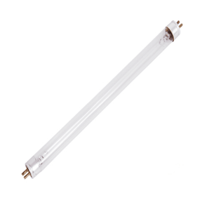 UV Sterlizer Lamp Tube -M2009 - Awarid UAE