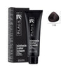 Black Sintesis Color Cream Violet Black1.12 - Awarid UAE