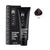 Black Sintesis Color Cream Violet Black1.12 - Awarid UAE