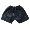 Globalstar Disposable Unisex Nonwoven Boxer Shorts 10pc BN-1006 - Awarid UAE
