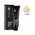 Black Sintesis Color Cream Extreme Blonde 11.03 - Awarid UAE