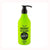 Redist Hair Care Shampoo With Keratin Complex No 55 500ml - Awarid UAE