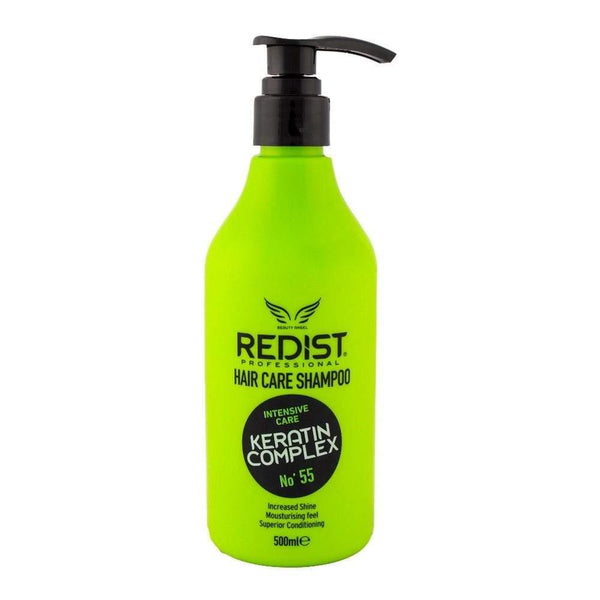 Keratin shampoo, Hair shampoo, Hair care shampoo, Hair treatment shampoo