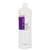 Fanola No Yellow Shampoo 1000ml - Awarid UAE
