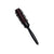 Brush, Hair brush