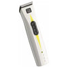 Wahl- Rechargeable Cordless Trimmer - 1592 - Awarid UAE