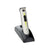 Wahl- Rechargeable Cordless Trimmer - 1592 - Awarid UAE