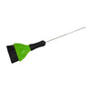 Globalstar Professional Tint Brush With Pin Tail Red BS-D22 - Awarid UAE