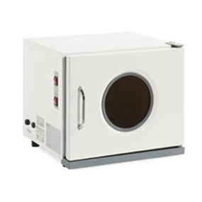 Globalstar Towel Warmer Cabinet With UV Sterilizer M-2058 - Awarid UAE