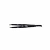 Globalstar Eyebrow Tweezer - 316 - Awarid UAE