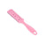 Globalstar Hair Thinning Cutter Comb FR-29 - Awarid UAE