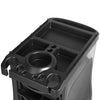 Globalstar Salon Trolley M-3201A - Awarid UAE
