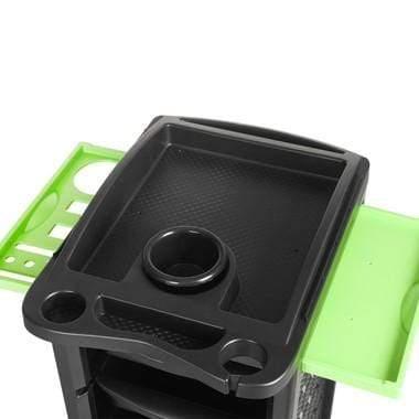 Globalstar Salon Trolley MS-3202 - Awarid UAE