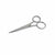 Globalstar Small Scissor - 2007 - Awarid UAE