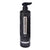 Secret Fragrance Moroccan Argan Oil Conditioner 500ml - Awarid UAE