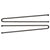 Globalstar Professional U-Shaped Hairpin 6.5cm U-2 - Awarid UAE