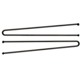 Globalstar Professional U-Shaped Hairpin 6.5cm U-2 - Awarid UAE