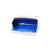 Sterilizer, Disinfectant, UV light, Strelizer accessories, Salon accessories