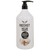 Redist Hair Care Garlic Shampoo 1000ml - Awarid UAE