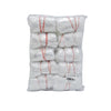 Globalstar Disposable Shower Cap 100pcs - 49239 - Awarid UAE