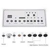 GlobalStar 11 Functions Cosmetic Devices for Face and Body Treatments 2020A - Awarid UAE