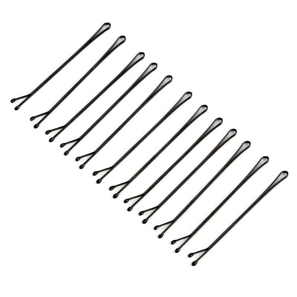 Globalstar Professional Hairpin 6.5cm P-2 - Awarid UAE