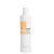 Fanola Nourishing Conditioner 350ml - Awarid UAE